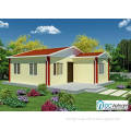/msite/products/detail/productid/53698881/id/341256.html